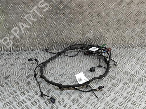 Electronic module PORSCHE TAYCAN Cross Turismo (Y1B) 4 (Y1BBD1) | BP28497665M83  - Image 5