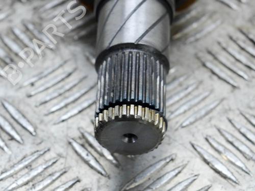 Right front driveshaft TESLA MODEL 3 (5YJ3) EV AWD | BP27753167M39 - Image 5