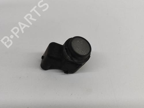 Electronic module BMW 6 (E63) 635 d | BP23249852M83