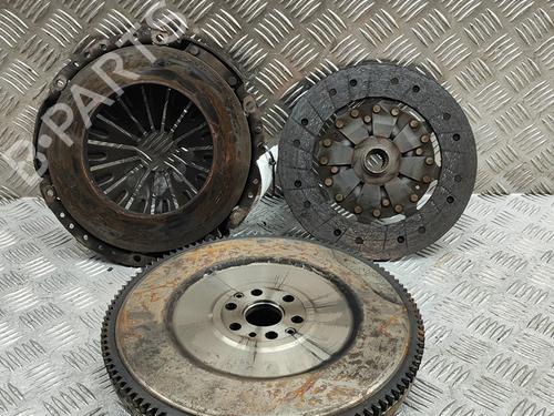 Other FORD FOCUS III 1.0 EcoBoost | BP22808001O1 