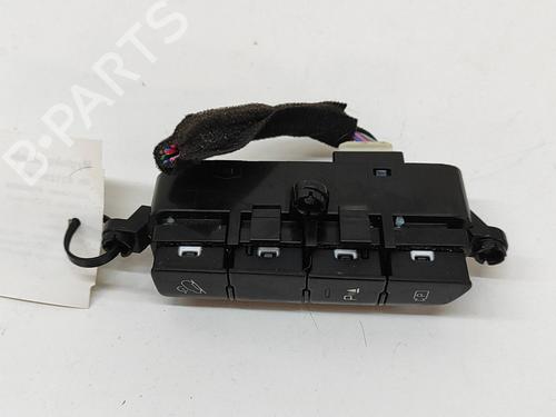 Used Switch KIA SPORTAGE V (NQ5) 1.6 T-GDI (180 hp) 28562450