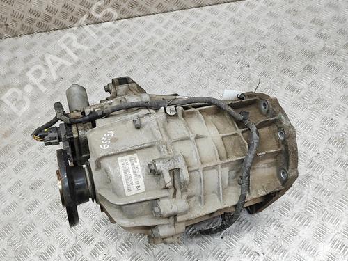 Transfer box FORD RANGER (TKE) 2.0 EcoBlue 4x4 | BP38782156M36 - Image 6