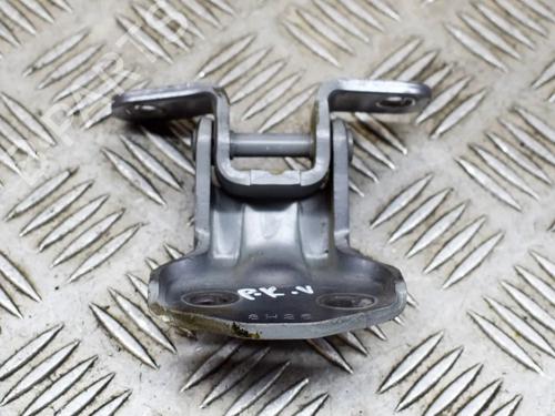 Used Hinge/Door check strap Hinge/Door check strap FORD RANGER (ET) 2.5 TDCi 4x4 (143 hp) 14638903 14638903