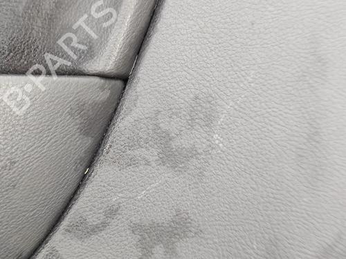 Rear left panel VW TOUAREG (7P5, 7P6) 3.0 V6 TDI | BP29829719C60