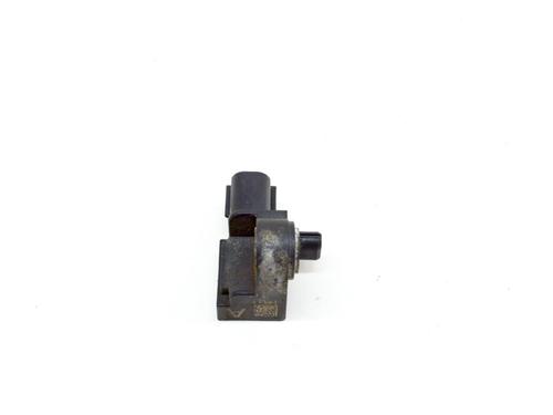 Elektronisk sensor FORD TRANSIT V363 Van (FCD, FDD) 2.0 EcoBlue RWD | BP8840307M84 