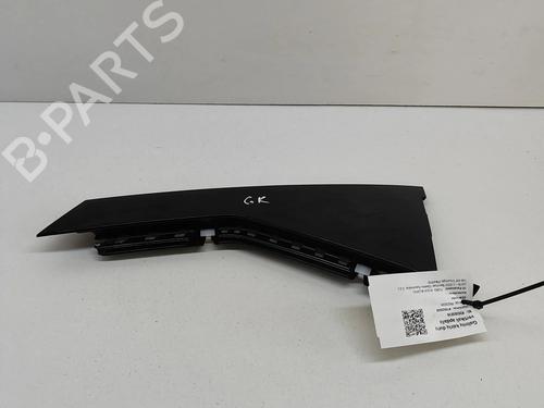 Dørlist FORD KUGA III (DFK) 2.5 FHEV (190 hp) 28549264