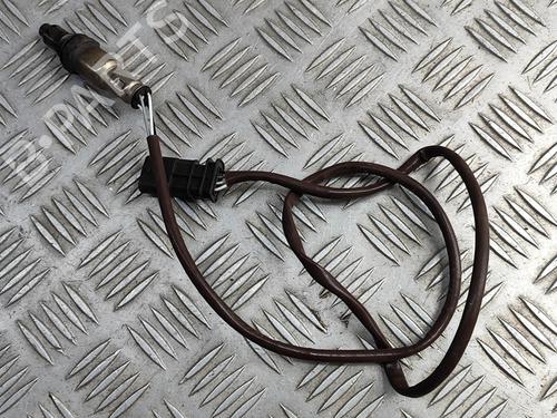 Elektronisk sensor ALFA ROMEO STELVIO (949_) 2.9 Q4 (949.AXG2A, 949.AXH2A, 949.AXS2A) (510 hp) 28955357