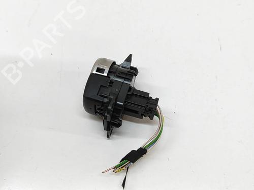 Switch BMW X5 (F15, F85) xDrive 30 d | BP27645236I30 - Image 3
