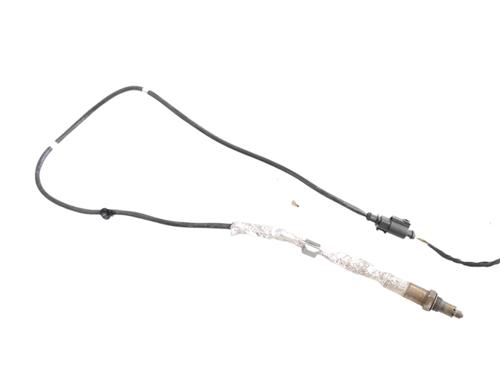 BP30243312M84 main image