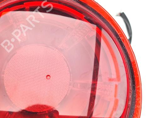 Right taillight MAZDA MX-5 IV (ND__) 2.0 (ND2E, ND6E) | BP35717570C35  - Image 6
