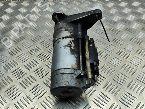 Starter LAND ROVER RANGE ROVER EVOQUE (L538) 2.0 D 4x4 | BP28435363M8