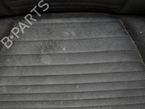 Right front seat FORD TRANSIT CUSTOM V362 Van (FY, FZ) 2.0 EcoBlue | BP38184433C16 - Image 9
