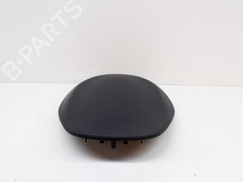 dashboard-opel-mokka-mokka-x-j13-14-_76-95266775-aky87594-2012-9167358 main image