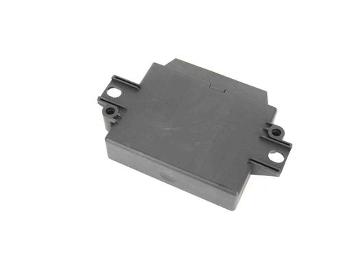 Elektronisk modul JAGUAR XF I (X250) 2.2 D | BP30280874M83