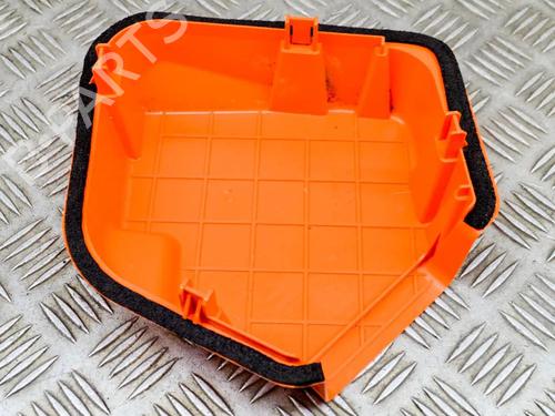 Andre TESLA MODEL 3 (5YJ3) EV Performance AWD | BP27758648O1  - Image 5