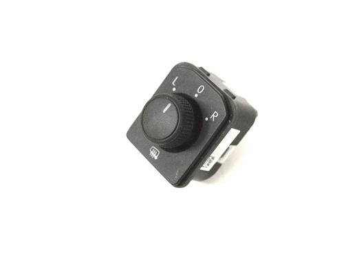 Used Mirror switch SKODA KAMIQ (NW4) 1.0 TSI (95 hp) 30225568