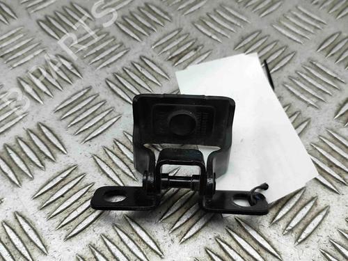 Used Hinge/Door check strap Hinge/Door check strap OPEL ASTRA L (OV5) 1.2 (FPHNSL, FPHNSR) (131 hp) 33374711 33374711