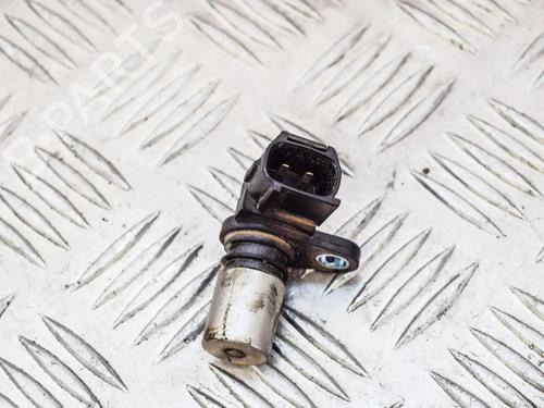 Used Electronic sensor Electronic sensor VOLVO V60 I (155) D3 / D4 (163 hp) 14662187 14662187