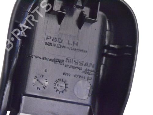 Andre INFINITI Q50 3.0 t | BP30234175O1