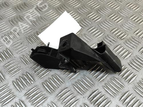 Used Rear bumper bracket LEXUS NX (_Z1_) 300h AWD (AYZ15, AYZ15_, AYZ15R) (197 hp) 28028876