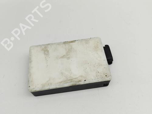 Electronic module MERCEDES-BENZ CLA Coupe (C117) CLA 180 (117.342) | BP39409687M83 - Image 3