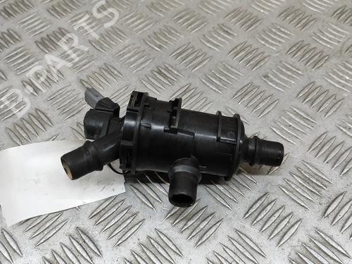 Used Other Other OPEL MOVANO B Van (X62) 2.3 CDTI FWD (FV) (163 hp) 26319748 26319748