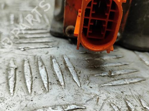 Inversor/Conversor VW ID.3 (E11, E12) Pro | BP30323833M119 