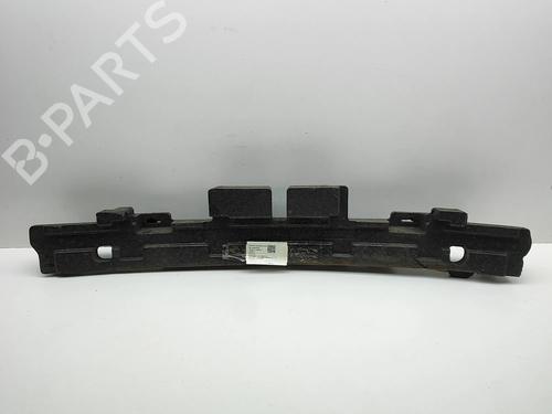 Used Crossmember Crossmember 38292391 38292391