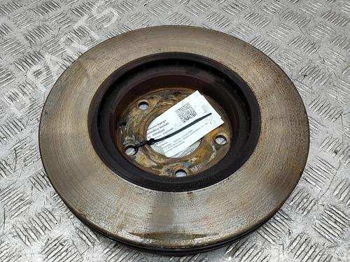 Other MAZDA CX-30 (DM) SKYACTIV-G M Hybrid | BP28556406O1 