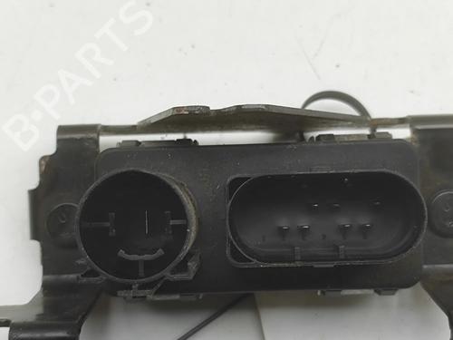 Other LAND ROVER DISCOVERY V (L462) 3.0 D 4x4 | BP34037191O1  - Image 6