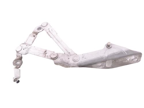 dobradicaesticador-de-porta-audi-tt-8j3-2006-2007-2008-2009-2010-2011-2012-2013-2014-2015-30236132 main image