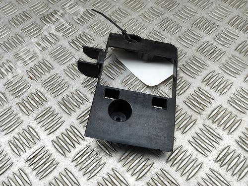 Støtte JAGUAR F-PACE (X761) 2.0 TD4 | BP29830581C155