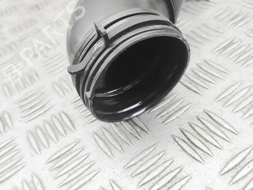 Pipe AUDI A3 Sportback (8YA, 8YF) 35 TFSI | BP39884267M125 - Image 5