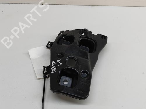 Rear bumper bracket BMW X1 (U11) iX1 xDrive 30 | BP28555521C159 