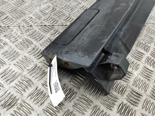 Right sideskirt JAGUAR I-PACE (X590) EV400 AWD | BP27780181C114