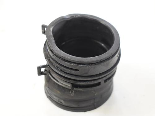 Pipe VW SCIROCCO III (137, 138) 2.0 TFSI | BP30280946M125 - Image 3