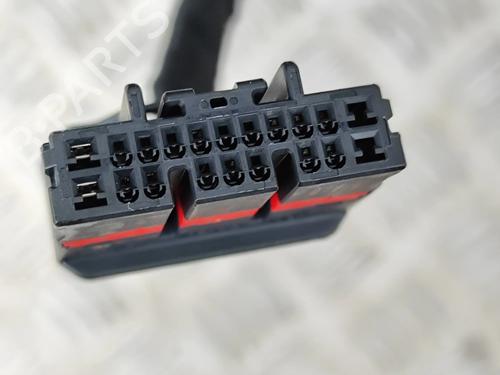 Rear right panel TESLA MODEL 3 (5YJ3) EV | BP32269253C61