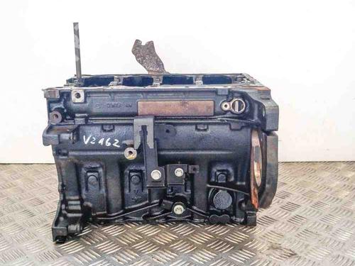 BP14662751O1 main image