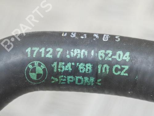 Pipe BMW 5 (F10) 535 i | BP14626332M125 