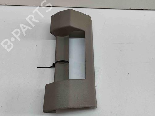 Andre VW MULTIVAN T7 (STM, STN) 1.4 eHybrid | BP29542300O1 