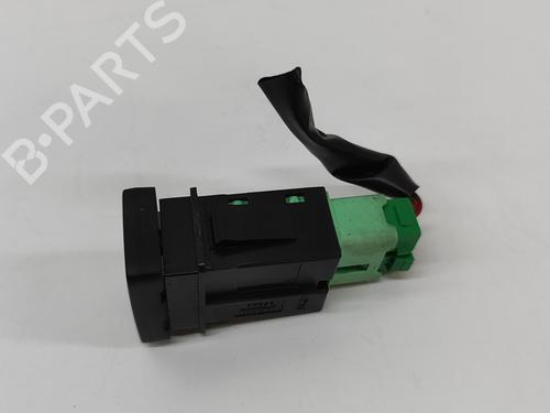 Elektronisk modul SUZUKI GRAND VITARA II (JT, TE, TD) 1.6 All-wheel Drive (JB416) | BP27799990M83 
