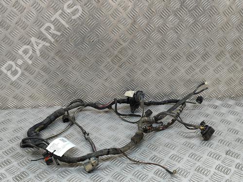 Wiring harness VW CADDY IV Box Body/MPV (SAA, SAH) 2.0 TDI | BP21808744E16 