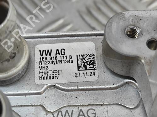 Electronic sensor SKODA ENYAQ iV SUV (5AZ) 85 | BP28115674M84 - Image 6
