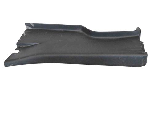 Used Other DODGE RAM 1500 Pickup (DJ, DS) 5.7 4x4 (350 hp) 30249437