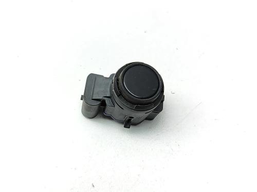 Used Electronic module Electronic module CUPRA BORN (K11) 58 e-boost (231 hp) 40460405 40460405