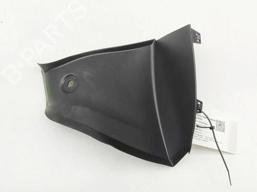 headlight-eyebrow-tesla-model-3-5yj3-2017-33388469 main image