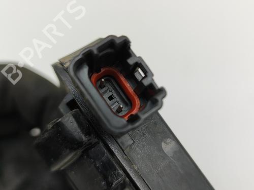 Electronic module NISSAN NAVARA NP300 Pickup (D23, D23T) 2.3 dCi 4x4 (D231) | BP26012663M83 