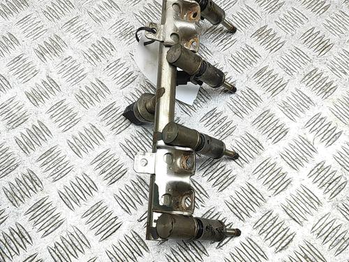 Injection rail MINI MINI (R56) Cooper D | BP33383267M98 - Image 4