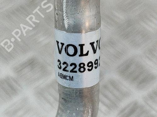 AC pipe POLESTAR POLESTAR 2 (534) EV | BP28548730M126  - Image 6