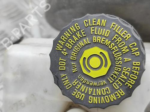 Servo brake MERCEDES-BENZ E-CLASS Coupe (C207) E 350 BlueTEC / d (207.326) | BP33387338M42 - Image 11